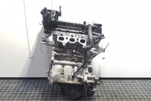 Motor, Toyota Yaris, 1.0 b, 1KR-FE (pr:110747) din dezmembrari