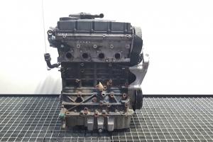 Motor, Vw Passat (3C2) 2.0 tdi, BKP (pr:110747) din dezmembrari