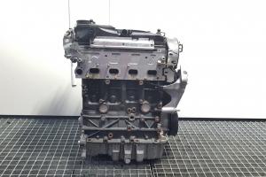 Motor, Vw Golf 6 (5K1) 1.6 tdi, CAY (pr:110747) din dezmembrari