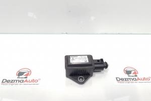 Modul esp, Audi A8 (4E) cod 8E0907637A (id:364963) din dezmembrari