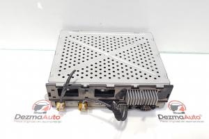 Amplificator radio, Audi A8 (4E) cod 4E0035541B (id:364959) din dezmembrari