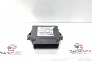 Calculator frana, Audi A8 (4E) 3.0 tdi, cod 4E0907801A (id:364954) din dezmembrari