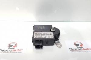 Modul calculator baterie, Audi A8 (4E) 3.0 tdi, cod 4E0915181C (id:364953) din dezmembrari