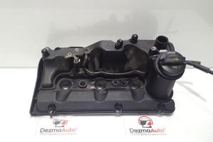 Capac culbutori 04B103469K, Seat Ibiza 5 ST (6J8) 1.4 tdi CUS din dezmembrari