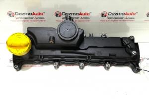 Capac culbutori 8200756123, Renault Megane 3 coupe, 1.5 dci din dezmembrari