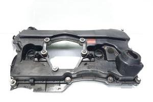 Capac culbutori, cod 7506728, Bmw 3 Touring (E46) 2.0 benz, N42B20A (id:363110) din dezmembrari