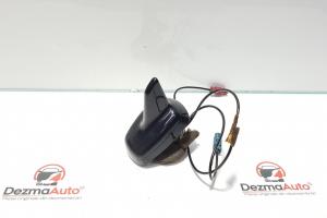 Antena radio, Audi A8 (4E) cod 4E0035503R (id:365061) din dezmembrari