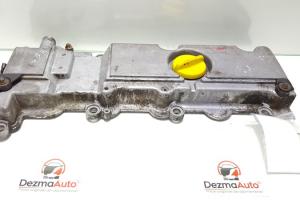 Capac culbutori 90528787, Opel Vectra C GTS, 2.0 dti din dezmembrari