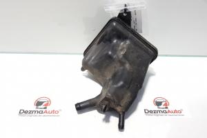 Vas lichid servo, Audi A8 (4E) 3.0 tdi, cod 4E0422373N (id:365122) din dezmembrari