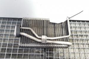 Radiator clima bord, 3.0 tdi, Audi A8 (4E) (id:365399) din dezmembrari