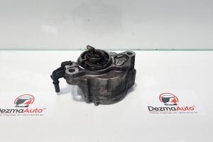 Pompa vacuum, Citroen Berlingo 2, 1.6 hdi, cod D156-2A2206W (id:365309) din dezmembrari