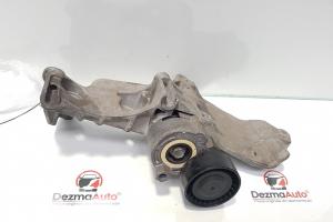 Suport  accesorii, Nissan Qashqai, 1.5 dci, cod 8200669495 (id:365218) din dezmembrari