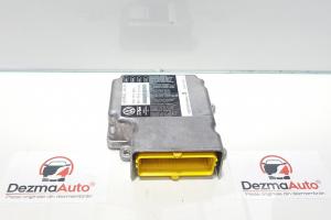 Calculator airbag, Vw Passat (3C2) cod 5N0959655A (id:365740) din dezmembrari