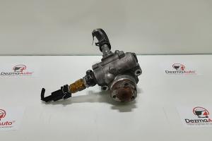 Pompa servo directie, 1J0422154E, Seat Leon (1M1) 1.6 benz din dezmembrari