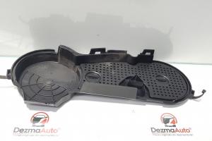 Capac distributie, Audi A8 (4E) 3.0 tdi, cod 059109133Q (id:365400) din dezmembrari