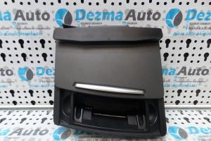 Scrumiera bord 4F1857951C, Audi A6, 4F2, 2004-2011(id:162298) din dezmembrari