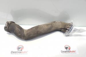 Furtun intercooler, Audi A8 (4E) 3.0 tdi (id:365398) din dezmembrari