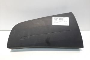 Airbag pasager, Dacia Sandero, cod 985254175R (id:365480) din dezmembrari