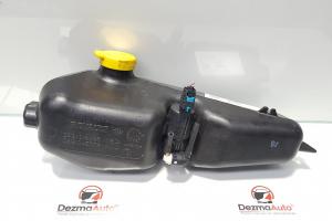 Vas strop gel cu motoras, Dacia Sandero, cod 289101840R (id:365463) din dezmembrari