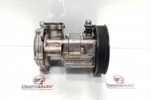 Pompa servo directie, Bmw 3 Compact (E46) 1.6 benz, cod 6756611 (pr:110747) din dezmembrari