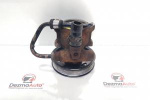 Pompa servo directie, Vw Polo (6N2) 1.9 sdi, cod 6N0422154A (pr:110747) din dezmembrari