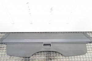 Rulou portbagaj, Ford Focus 2 combi (DA) (id:365796) din dezmembrari