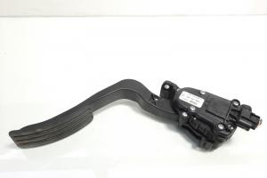 Senzor pedala acceleratie, cod 180106136R, Dacia Sandero, 1.5 DCI (id:365484) din dezmembrari