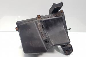 Carcasa filtru aer, Ford Focus 2 combi (DA) 1.6tdci (id:365776) din dezmembrari