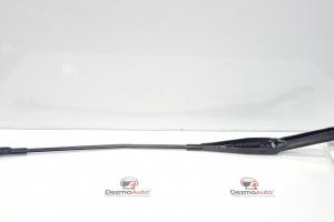 Brat stergator dreapta fata, Ford Focus 2 combi (DA) cod 4M51-17526CB (id:365805) din dezmembrari