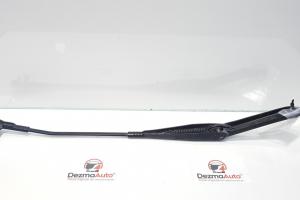 Brat stergator stanga fata, Ford Focus 2 combi (DA) cod 4M51-17526AB (id:365808) din dezmembrari