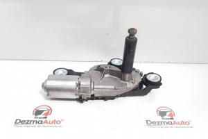 Motoras stergator haion, Ford Focus 2 combi (DA) cod 3M51-R1ZK441-AE (id:365809) din dezmembrari