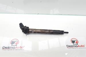 Injector, Audi A6 (4F2, C6) 3.0 tdi, cod 059130277S (id:365379) din dezmembrari