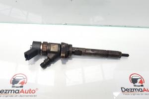 Injector, Peugeot 307, 1.6 hdi, cod 0445110239 (id:365308) din dezmembrari