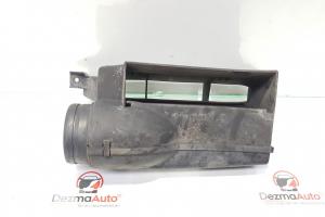 Difuzor captare aer, Vw Passat (3C2) 2.0 tdi, cod 3C0805971A (id:365546) din dezmembrari