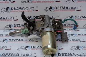 Pompa servo directie, 8200091805, Renault Clio 2, 1.6 benz din dezmembrari