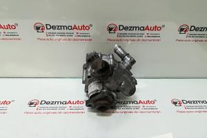 Pompa servo directie, 8D0145155T, Audi A4 Avant (8D5, B5) 1.9 tdi (pr:110747) din dezmembrari