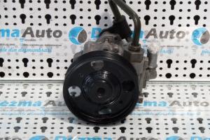 Pompa servo directie 9624660180, Fiat Ulysse, 2.0 benz (pr:110747) din dezmembrari