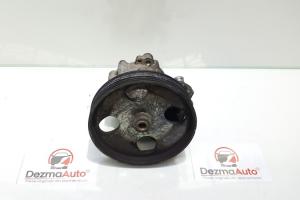 Pompa servo directie 9645653580, Citroen Jumper Autoutilitara, 2.2 hdi din dezmembrari