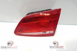 Stop dreapta haion, Vw Passat Variant (365) cod 3AF945094J (id:365626) din dezmembrari