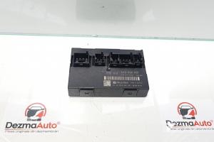 Modul confort, Vw Passat Variant (365) cod 3AA959433 (id:365646) din dezmembrari