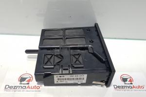 Modul audio, Vw Passat Variant (365) cod 5N0035342E (id:365616) din dezmembrari