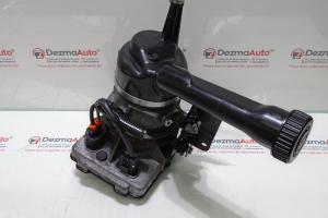 Pompa servo directie TRW,  9684040280, Citroen C4 Grand Picasso, 2.0 hdi din dezmembrari