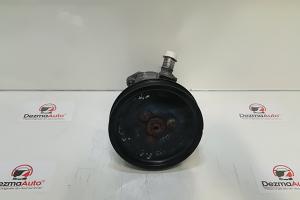 Pompa servo directie A0024669201, Mercedes Clasa E combi (S210) 2.7 cdi (pr:110747) din dezmembrari