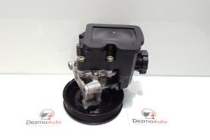 Pompa servo directie, A0034667101, Mercedes Sprinter 4,6-t platforma (906) 2.2 cdi (pr:110747) din dezmembrari