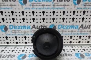 Sirena alarma A2038203826, Mercedes Vaneo 2002-2005 din dezmembrari