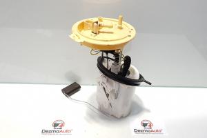 Pompa combustibil rezervor, Vw Passat (3C2) 2.0 tdi, cod 3C0919050G (id:365679) din dezmembrari