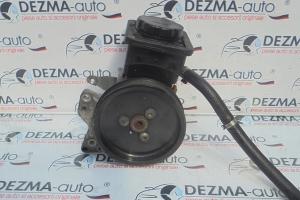 Pompa servo directie, Bmw X5 (E53) 3.0 diesel (pr:110747) din dezmembrari