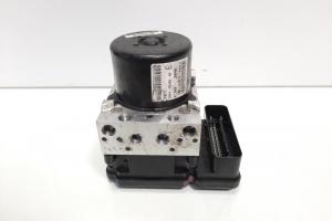 Unitate control A-B-S, cod BV61-2C405-AF, Ford Focus 3 Turnier (id:365898) din dezmembrari