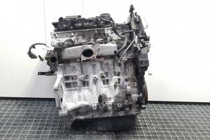 Motor, Peugeot 308 SW, 1.6 hdi, cod 9H06 (pr:110747) din dezmembrari