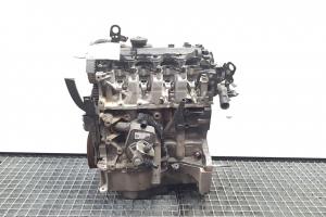 Bloc motor ambielat, Renault Twingo 2, 1.5 dci, cod K9KP820 (id:365843) din dezmembrari